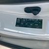 toyota vellfire 2008 -TOYOTA 【静岡 301ﾌ1610】--Vellfire ANH20W--8027762---TOYOTA 【静岡 301ﾌ1610】--Vellfire ANH20W--8027762- image 9