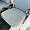 honda acty-truck 2012 quick_quick_EBD-HA9_HA9-1203233 image 14