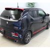 suzuki alto-turbo-rs 2015 GOO_JP_700100203130250711001 image 2