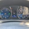 toyota crown 2013 -TOYOTA--Crown DAA-AWS210--AWS210-6020884---TOYOTA--Crown DAA-AWS210--AWS210-6020884- image 20