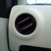 toyota passo 2010 -TOYOTA 【豊田 500ﾁ 444】--Passo DBA-KGC30--KGC30-0002926---TOYOTA 【豊田 500ﾁ 444】--Passo DBA-KGC30--KGC30-0002926- image 20