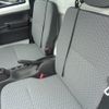 suzuki carry-truck 2024 -SUZUKI 【鹿児島 480ﾐ4674】--Carry Truck DA16T--834803---SUZUKI 【鹿児島 480ﾐ4674】--Carry Truck DA16T--834803- image 20