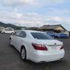 lexus ls 2011 504749-RAOID:13578 image 28