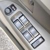 daihatsu tanto 2017 CFJ1558498 image 7
