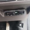 honda freed 2019 CFJ1705389 image 43