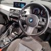 bmw x1 2019 -BMW--BMW X1 ABA-JG20A--WBAJG520903G38451---BMW--BMW X1 ABA-JG20A--WBAJG520903G38451- image 20