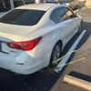 nissan skyline 2014 CFJ1811834 image 2