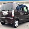 honda n-box 2017 -HONDA--N BOX DBA-JF1--JF1-1988269---HONDA--N BOX DBA-JF1--JF1-1988269- image 18