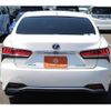 lexus ls 2017 -LEXUS--Lexus LS DAA-GVF50--GVF50-6001448---LEXUS--Lexus LS DAA-GVF50--GVF50-6001448- image 10