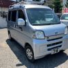 toyota pixis-van 2015 quick_quick_EBD-S321M_S321M-0014098 image 1