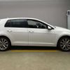 volkswagen golf 2018 -VOLKSWAGEN--VW Golf DBA-AUCJZ--WVWZZZAUZKP031119---VOLKSWAGEN--VW Golf DBA-AUCJZ--WVWZZZAUZKP031119- image 12