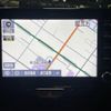 toyota yaris-cross 2020 CFJ1786451 image 21
