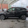 honda vezel 2014 CFJ1446106 image 8