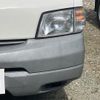 nissan vanette-truck 2015 CFJ1728787 image 5
