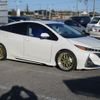 toyota prius-phv 2017 GOO_JP_700055141430241125001 image 66