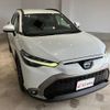 toyota corolla-cross 2022 CFJ1755516 image 12