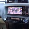 toyota land-cruiser-prado 2015 -TOYOTA--Land Cruiser Prado LDA-GDJ150W--GDJ150-0001227---TOYOTA--Land Cruiser Prado LDA-GDJ150W--GDJ150-0001227- image 6