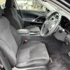 lexus is 2012 -LEXUS--Lexus IS DBA-GSE20--GSE20-5167887---LEXUS--Lexus IS DBA-GSE20--GSE20-5167887- image 9