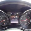mercedes-benz c-class 2016 -MERCEDES-BENZ--Benz C Class RBA-205042--WDD2050422R222529---MERCEDES-BENZ--Benz C Class RBA-205042--WDD2050422R222529- image 22