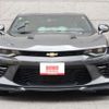 chevrolet camaro 2017 -GM--Chevrolet Camaro -ﾌﾒｲ--1G1F91R7XJ0115964---GM--Chevrolet Camaro -ﾌﾒｲ--1G1F91R7XJ0115964- image 2