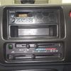 daihatsu hijet-truck 2006 CFJ1642921 image 7