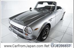 nissan-fairlady-1999-25926-car_59089a03-3ec9-4b84-84e3-c5855aba171d