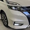 nissan serena 2017 -NISSAN--Serena DAA-GFC27--GFC27-029574---NISSAN--Serena DAA-GFC27--GFC27-029574- image 14