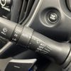subaru impreza 2023 CFJ1785045 image 9