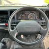 isuzu elf-truck 2011 CFJ1529866 image 57