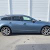 mazda atenza 2013 CFJ1660218 image 17