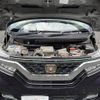 honda n-box 2017 -HONDA--N BOX DBA-JF3--JF3-2007367---HONDA--N BOX DBA-JF3--JF3-2007367- image 16