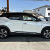 nissan kix 2020 CFJ1614839 image 12