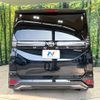 toyota voxy 2023 quick_quick_MZRA90W_MZRA90-0068125 image 15