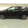 toyota harrier 2006 ENHANCEAUTO_1_ea288540 image 6