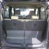 suzuki wagon-r 2014 -SUZUKI 【春日部 】--Wagon R MH34S--252297---SUZUKI 【春日部 】--Wagon R MH34S--252297- image 4