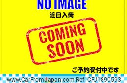 honda n-box 2012 CFJ1890593