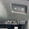 nissan skyline 2020 -NISSAN--Skyline 5BA-RV37--RV37-102460---NISSAN--Skyline 5BA-RV37--RV37-102460- image 14