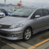 honda airwave 2009 5003010 image 2