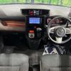 toyota roomy 2018 CFJ1635376 image 2