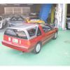 nissan exa 1989 -NISSAN--Exa E-KEN13--KEN13-107743---NISSAN--Exa E-KEN13--KEN13-107743- image 2