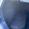 honda fit 2008 CFJ1626195 image 12