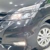 nissan serena 2016 -NISSAN--Serena DAA-GFNC27--GFNC27-000958---NISSAN--Serena DAA-GFNC27--GFNC27-000958- image 13