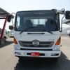 hino ranger 2012 GOO_NET_EXCHANGE_2507066A30240809W004 image 12