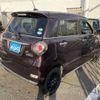 daihatsu cast 2016 -DAIHATSU--Cast DBA-LA250S--LA250S-0074904---DAIHATSU--Cast DBA-LA250S--LA250S-0074904- image 2