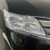 nissan serena 2011 -NISSAN--Serena DBA-FC26--FC26-038046---NISSAN--Serena DBA-FC26--FC26-038046- image 9