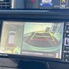 daihatsu thor 2023 CFJ1860862 image 18