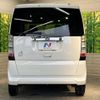 honda n-box 2013 -HONDA--N BOX DBA-JF1--JF1-1251173---HONDA--N BOX DBA-JF1--JF1-1251173- image 15