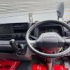 mitsubishi-fuso canter 2014 quick_quick_TKG-FBA60_FBA60-522563 image 3