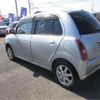 daihatsu mira-gino 2005 -DAIHATSU--Mira Gino DBA-L650S--L650S-0016186---DAIHATSU--Mira Gino DBA-L650S--L650S-0016186- image 18