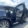 honda vezel 2014 -HONDA--VEZEL DAA-RU3--RU3-1011826---HONDA--VEZEL DAA-RU3--RU3-1011826- image 12